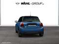 MINI Cooper SE CLASSIC TRIM DAB LED PANO NAVI SHZ ALU 16" Albastru - thumbnail 7