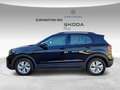 Volkswagen T-Cross 1.0 TSI EDITION PLUS Nero - thumbnail 2