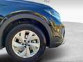 Volkswagen T-Cross 1.0 TSI EDITION PLUS Nero - thumbnail 15