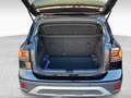 Volkswagen T-Cross 1.0 TSI EDITION PLUS Nero - thumbnail 14