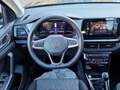 Volkswagen T-Cross 1.0 TSI EDITION PLUS Nero - thumbnail 8