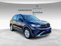 Volkswagen T-Cross 1.0 TSI EDITION PLUS Nero - thumbnail 6