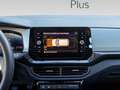 Volkswagen T-Cross 1.0 TSI EDITION PLUS Nero - thumbnail 10