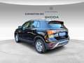 Volkswagen T-Cross 1.0 TSI EDITION PLUS Nero - thumbnail 3
