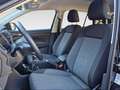 Volkswagen T-Cross 1.0 TSI EDITION PLUS Nero - thumbnail 11