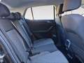 Volkswagen T-Cross 1.0 TSI EDITION PLUS Nero - thumbnail 13