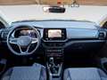 Volkswagen T-Cross 1.0 TSI EDITION PLUS Nero - thumbnail 7