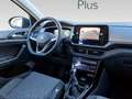 Volkswagen T-Cross 1.0 TSI EDITION PLUS Nero - thumbnail 9