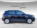Volkswagen T-Cross 1.0 TSI EDITION PLUS Nero - thumbnail 5