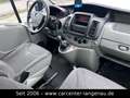 Opel Vivaro L1H1 2,7t TÜV + HU 08.2027 + 8 x SITZER Blau - thumbnail 14