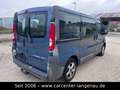 Opel Vivaro L1H1 2,7t TÜV + HU 08.2027 + 8 x SITZER Blau - thumbnail 7