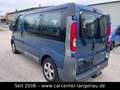 Opel Vivaro L1H1 2,7t TÜV + HU 08.2027 + 8 x SITZER Blau - thumbnail 5