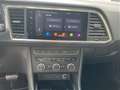 SEAT Ateca Style // Tempomat // Parkassistent Grau - thumbnail 8