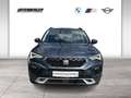 SEAT Ateca Style // Tempomat // Parkassistent Grau - thumbnail 2