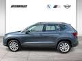 SEAT Ateca Style // Tempomat // Parkassistent Grau - thumbnail 3