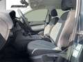 SEAT Ateca Style // Tempomat // Parkassistent Grau - thumbnail 10