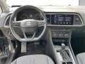 SEAT Ateca Style // Tempomat // Parkassistent Grau - thumbnail 7