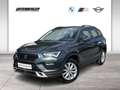 SEAT Ateca Style // Tempomat // Parkassistent Grau - thumbnail 1