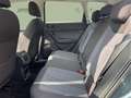 SEAT Ateca Style // Tempomat // Parkassistent Grau - thumbnail 11