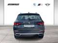 SEAT Ateca Style // Tempomat // Parkassistent Grau - thumbnail 5