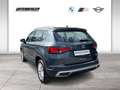 SEAT Ateca Style // Tempomat // Parkassistent Grau - thumbnail 4