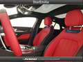 Mercedes-Benz AMG GT 63 E-Performance 4Matic+ AMG S Negro - thumbnail 28