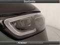 Mercedes-Benz AMG GT 63 E-Performance 4Matic+ AMG S Schwarz - thumbnail 5