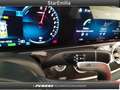 Mercedes-Benz AMG GT 63 E-Performance 4Matic+ AMG S Schwarz - thumbnail 21