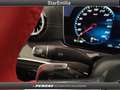 Mercedes-Benz AMG GT 63 E-Performance 4Matic+ AMG S Negro - thumbnail 22