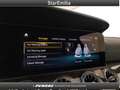 Mercedes-Benz AMG GT 63 E-Performance 4Matic+ AMG S Schwarz - thumbnail 24