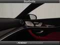 Mercedes-Benz AMG GT 63 E-Performance 4Matic+ AMG S Negro - thumbnail 13