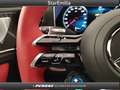Mercedes-Benz AMG GT 63 E-Performance 4Matic+ AMG S Negro - thumbnail 18