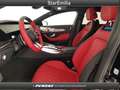 Mercedes-Benz AMG GT 63 E-Performance 4Matic+ AMG S Nero - thumbnail 10