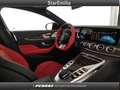 Mercedes-Benz AMG GT 63 E-Performance 4Matic+ AMG S Negro - thumbnail 30