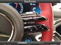 Mercedes-Benz AMG GT 63 E-Performance 4Matic+ AMG S Schwarz - thumbnail 17