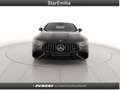 Mercedes-Benz AMG GT 63 E-Performance 4Matic+ AMG S Black - thumbnail 2