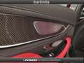 Mercedes-Benz AMG GT 63 E-Performance 4Matic+ AMG S Schwarz - thumbnail 8