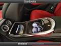 Mercedes-Benz AMG GT 63 E-Performance 4Matic+ AMG S Zwart - thumbnail 29