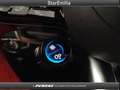 Mercedes-Benz AMG GT 63 E-Performance 4Matic+ AMG S Zwart - thumbnail 19