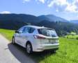 Ford S-Max 2.0 EcoBlue Aut. TITANIUM Grau - thumbnail 4