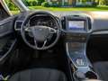 Ford S-Max 2.0 EcoBlue Aut. TITANIUM Grau - thumbnail 7