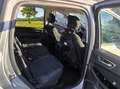 Ford S-Max 2.0 EcoBlue Aut. TITANIUM Grau - thumbnail 11