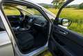 Ford S-Max 2.0 EcoBlue Aut. TITANIUM Grau - thumbnail 9