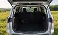 Ford S-Max 2.0 EcoBlue Aut. TITANIUM Grau - thumbnail 12