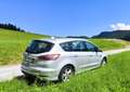 Ford S-Max 2.0 EcoBlue Aut. TITANIUM Grau - thumbnail 5