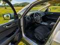 Ford S-Max 2.0 EcoBlue Aut. TITANIUM Grau - thumbnail 10