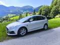 Ford S-Max 2.0 EcoBlue Aut. TITANIUM Grau - thumbnail 2