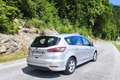 Ford S-Max 2.0 EcoBlue Aut. TITANIUM Grau - thumbnail 6