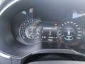 Ford S-Max 2.0 EcoBlue Aut. TITANIUM Grau - thumbnail 8