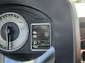 Suzuki Ignis 1.2 Smart Hybrid Select | Automaat! Brun - thumbnail 9